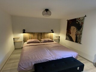 Vakantiehuis Leersum Kenmerken 27