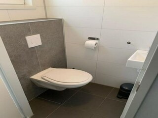 Vakantiehuis Leersum Kenmerken 29