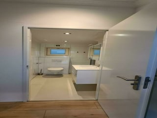 Ferienhaus Leersum Ausstattung 29