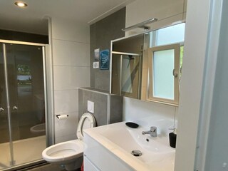 Vakantiehuis Leersum Kenmerken 17