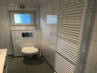 Holiday house Leersum Features 11