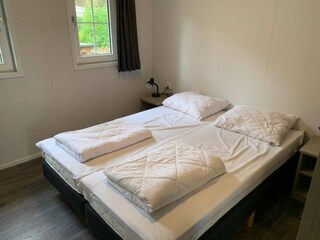 Vakantiehuis Leersum Kenmerken 27