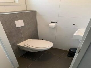 Casa per le vacanze Leersum Caratteristiche 25