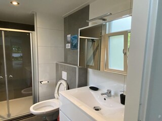 Casa per le vacanze Leersum Caratteristiche 27