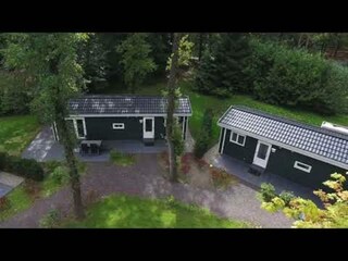 Vakantiehuis Leersum Omgeving 32