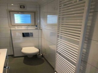 Ferienhaus Leersum Ausstattung 10