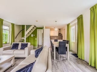 Casa per le vacanze Breskens Caratteristiche 12