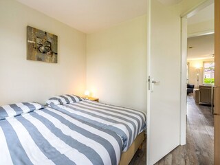 Vakantiehuis Breskens Kenmerken 11