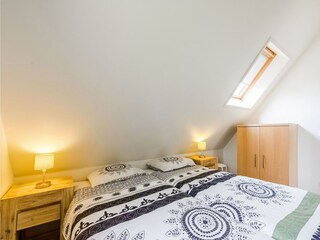 Casa per le vacanze Breskens Caratteristiche 11