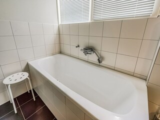 Ferienhaus Breskens Ausstattung 14
