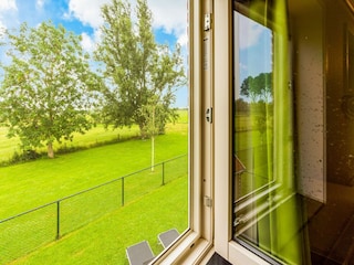 Ferienhaus Breskens Außenaufnahme 4