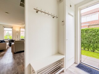 Ferienhaus Breskens Ausstattung 24