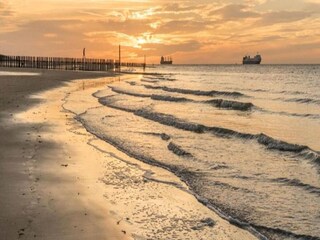 Casa per le vacanze Breskens Ambiente 30