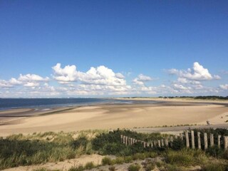 Vakantiehuis Breskens Omgeving 29