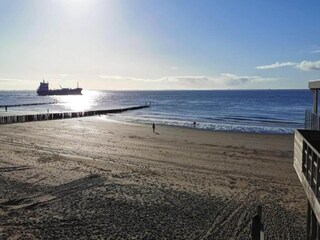 Vakantiehuis Breskens Omgeving 28