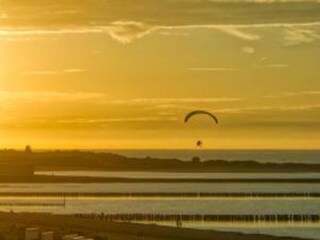 Casa per le vacanze Breskens Ambiente 31