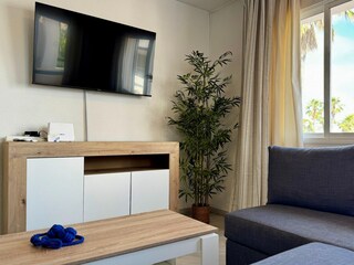 Appartement Roquetas de Mar Kenmerken 20