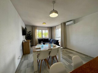 Appartement Roquetas de Mar Kenmerken 25