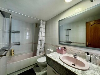 Appartement Roquetas de Mar Kenmerken 31