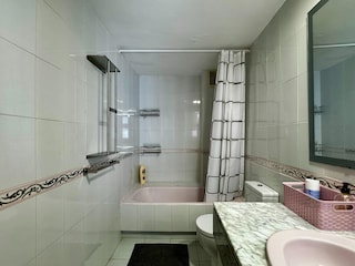 Apartment Roquetas de Mar Features 26