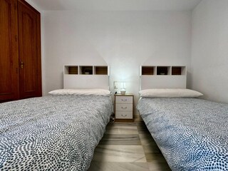 Appartement Roquetas de Mar Kenmerken 38