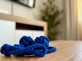 Appartement Roquetas de Mar  39