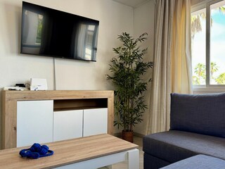 Apartamento Roquetas de Mar Características 33