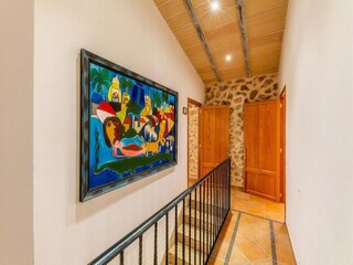 Casa per le vacanze Manacor Caratteristiche 23