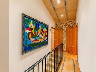 Vakantiehuis Manacor Kenmerken 26