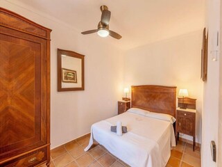 Casa per le vacanze Manacor Caratteristiche 16
