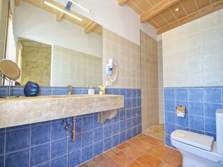 Vakantiehuis Manacor Kenmerken 21