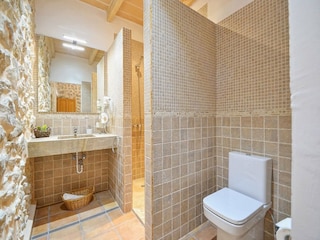 Holiday house Manacor Features 27