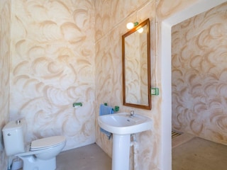 Holiday house Manacor Features 17