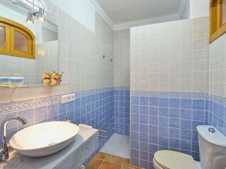 Casa per le vacanze Manacor Caratteristiche 19