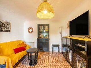 Casa de vacaciones Torrelles de Foix Características 32