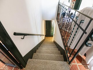 Casa vacanze Torrelles de Foix Caratteristiche 20