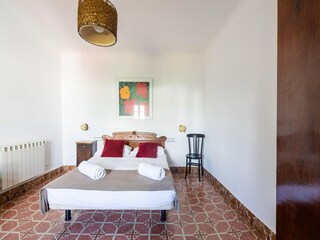 Casa vacanze Torrelles de Foix Caratteristiche 23