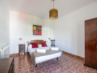 Cottage Torrelles de Foix Ausstattung 26