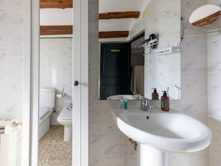 Cottage Torrelles de Foix Ausstattung 33