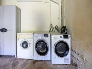 Vakantiehuisje Torrelles de Foix  38