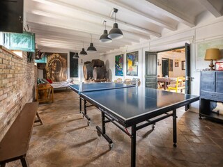 Vakantiehuisje Torrelles de Foix  39