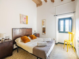 Casa vacanze Torrelles de Foix Caratteristiche 18
