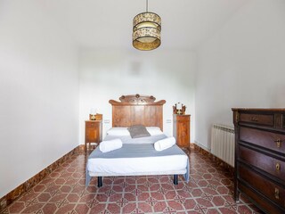 Casa vacanze Torrelles de Foix Caratteristiche 13