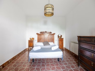 Cottage Torrelles de Foix Ausstattung 10