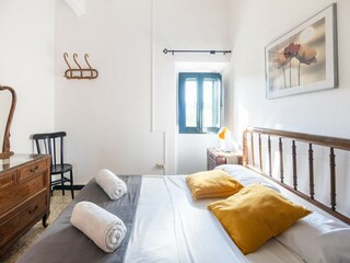 Vakantiehuisje Torrelles de Foix Kenmerken 21