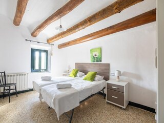 Vakantiehuisje Torrelles de Foix Kenmerken 16