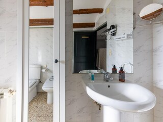 Cottage Torrelles de Foix Ausstattung 27