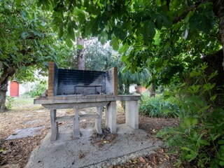 Vakantiehuisje Torrelles de Foix  37