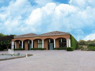 Cottage Torrelles de Foix Umgebung 34