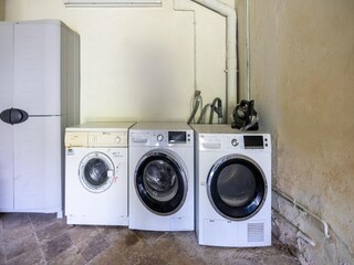 Casa vacanze Torrelles de Foix  38